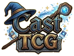 Cast TCG